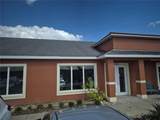 5434 Land O Lakes Boulevard - Photo 2