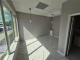 5434 Land O Lakes Boulevard - Photo 3