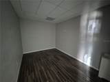5434 Land O Lakes Boulevard - Photo 4