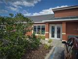 5434 Land O Lakes Boulevard - Photo 7