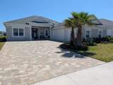 1724 Lake Reserve Drive - Photo 1