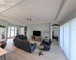 1724 Lake Reserve Drive - Photo 10