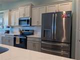 1724 Lake Reserve Drive - Photo 13