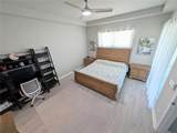 1724 Lake Reserve Drive - Photo 15