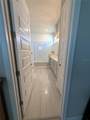 1724 Lake Reserve Drive - Photo 17