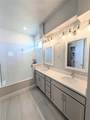 1724 Lake Reserve Drive - Photo 18