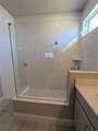 1724 Lake Reserve Drive - Photo 19