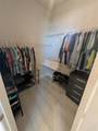 1724 Lake Reserve Drive - Photo 20