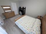 1724 Lake Reserve Drive - Photo 21