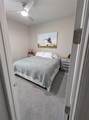 1724 Lake Reserve Drive - Photo 22