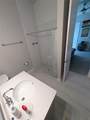 1724 Lake Reserve Drive - Photo 24