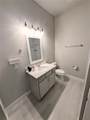 1724 Lake Reserve Drive - Photo 25