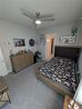 1724 Lake Reserve Drive - Photo 26