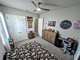 1724 Lake Reserve Drive - Photo 27