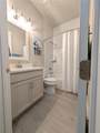 1724 Lake Reserve Drive - Photo 28