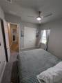 1724 Lake Reserve Drive - Photo 29