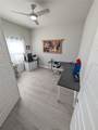 1724 Lake Reserve Drive - Photo 30