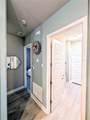 1724 Lake Reserve Drive - Photo 32