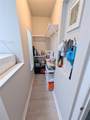 1724 Lake Reserve Drive - Photo 33