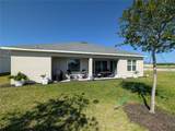 1724 Lake Reserve Drive - Photo 35