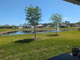 1724 Lake Reserve Drive - Photo 36