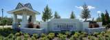 1724 Lake Reserve Drive - Photo 39