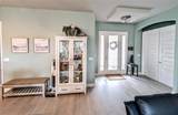 1724 Lake Reserve Drive - Photo 4