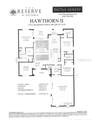 1724 Lake Reserve Drive - Photo 44