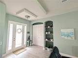 1724 Lake Reserve Drive - Photo 5
