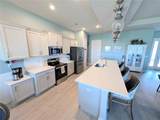 1724 Lake Reserve Drive - Photo 6