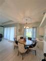 1724 Lake Reserve Drive - Photo 7