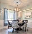 1724 Lake Reserve Drive - Photo 8