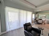1724 Lake Reserve Drive - Photo 9