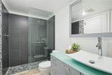 701 Madison Avenue - Photo 10