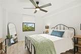 701 Madison Avenue - Photo 11