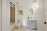 701 Madison Avenue - Photo 12