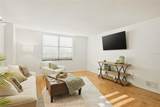 701 Madison Avenue - Photo 14