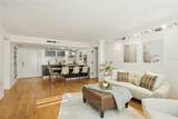 701 Madison Avenue - Photo 15