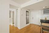 701 Madison Avenue - Photo 16