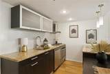 701 Madison Avenue - Photo 17