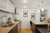 701 Madison Avenue - Photo 18