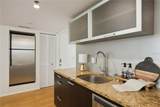 701 Madison Avenue - Photo 19