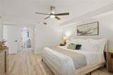 701 Madison Avenue - Photo 20