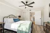 701 Madison Avenue - Photo 21