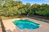 701 Madison Avenue - Photo 22