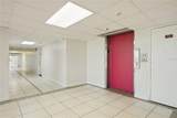 701 Madison Avenue - Photo 24