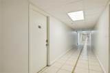 701 Madison Avenue - Photo 3