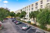 701 Madison Avenue - Photo 30