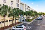 701 Madison Avenue - Photo 32