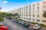 701 Madison Avenue - Photo 33